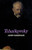 Tchaikovsky