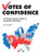 Votes of Confidence: A Young Person's Guide to American Elections