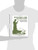 Scouting And Patrolling: Ground Reconnaissance Principles And Training (Military Science)