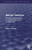 Marital Tensions: Clinical Studies Towards a Psychological Theory of Interaction