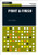 Basics Design: Print and Finish