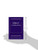 DSM-5 Classification