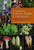 Common Interior Alaska Cryptogams: Fungi, Lichenicolous Fungi, Lichenized Fungi, Slime Molds, Mosses, and Liverworts
