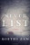 The Never List
