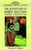 The Adventures of Bobby Raccoon (Dover Children's Thrift Classics)