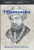 Maimonides