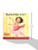 Ballerina Girl (My First Reader (Paperback))