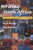 Writing South Africa: Literature, Apartheid, and Democracy, 1970-1995