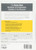 The WorldatWork Handbook of Compensation, Benefits and Total Rewards: A Comprehensive Guide for HR Professionals The WorldatWork Handbook of Compensation, Benefits and Total Rewards: A Comprehensive Guide for HR Professionals