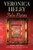 False Picture (An Abbot Agency Mystery)