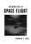 Introduction to Space Flight