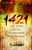 1421 - the Year China Discovered the World