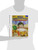 Steck-Vaughn Bilingual Reading Comprehension: Reproducible Grade 4