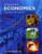 Economics: Concepts and Choices: Student Edition 2008