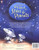 Big Book of Stars & Planets (Usborne Big Books)