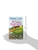 The Cowboy of Valentine Valley: A Valentine Valley Novel
