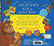 The Gruffalo's Child Sound Book