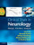 Clinical Trials in Neurology: Design, Conduct, Analysis