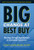 Big Change at Best Buy: Working Through Hypergrowth to Sustained Excellence