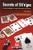 Secrets of Sit 'n' Gos: Winning Strategies For Single-Table Poker Tournaments (D&B Poker) Secrets of Sit 'n' Gos: Winning Strategies For Single-Table Poker Tournaments (D&B Poker)