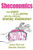 Sheconomics by Karen Pine Simonne Gnessen,English,2009
