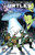 Teenage Mutant Ninja Turtles Classics Volume 5