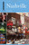 Insiders' Guide to Nashville (Insiders' Guide Series) Insiders' Guide to Nashville (Insiders' Guide Series)