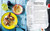 Chicken Wings: 70 unbeatable recipes for fried, baked and grilled wings, plus sides and drinks