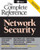 Network Security: The Complete Reference