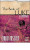 The Book of Luke: A Commentary