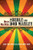 The Bible and Bob Marley: Half the Story Has Never Been Told