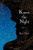 Know the Night: A Memoir of Survival in the Small Hours
