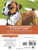Creative Haven Dogs Color by Number Coloring Book (Adult Coloring)