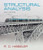 Structural Analysis Plus MasteringEngineering with Pearson eText -- Access Card Package (9th Edition)