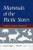 Mammals of the Pacific States: California, Oregon, Washington