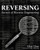 Reversing: Secrets of Reverse Engineering