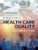 Introduction to Health Care Quality: Theory, Methods, and Tools (J-B AHA Press)
