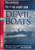 Devil Boats: The PT War Against Japan
