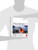 Photoshop CS3 Essential Skills (Photography Essential Skills)