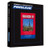 Pimsleur French Level 4 CD: Learn to Speak and Understand French with Pimsleur Language Programs (Comprehensive)