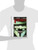 V For Vendetta (Turtleback School & Library Binding Edition)