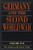 4: Germany and the Second World War: Volume IV: The Attack on the Soviet Union