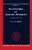 The Principles of Quantum Mechanics (International Series of Monographs on Physics)