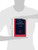 The Principles of Quantum Mechanics (International Series of Monographs on Physics)