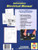 Automotive Electrical Manual (Haynes Repair Manuals)