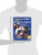 Automotive Electrical Manual (Haynes Repair Manuals)