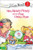 Mrs. Rosey Posey and the Fine China Plate (I Can Read!)