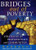 Bridges Out of Poverty Workbook