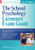 The School Psychology Licensure Exam Guide, Second Edition