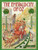The Emerald City of Oz (Books of Wonder) The Emerald City of Oz (Books of Wonder)